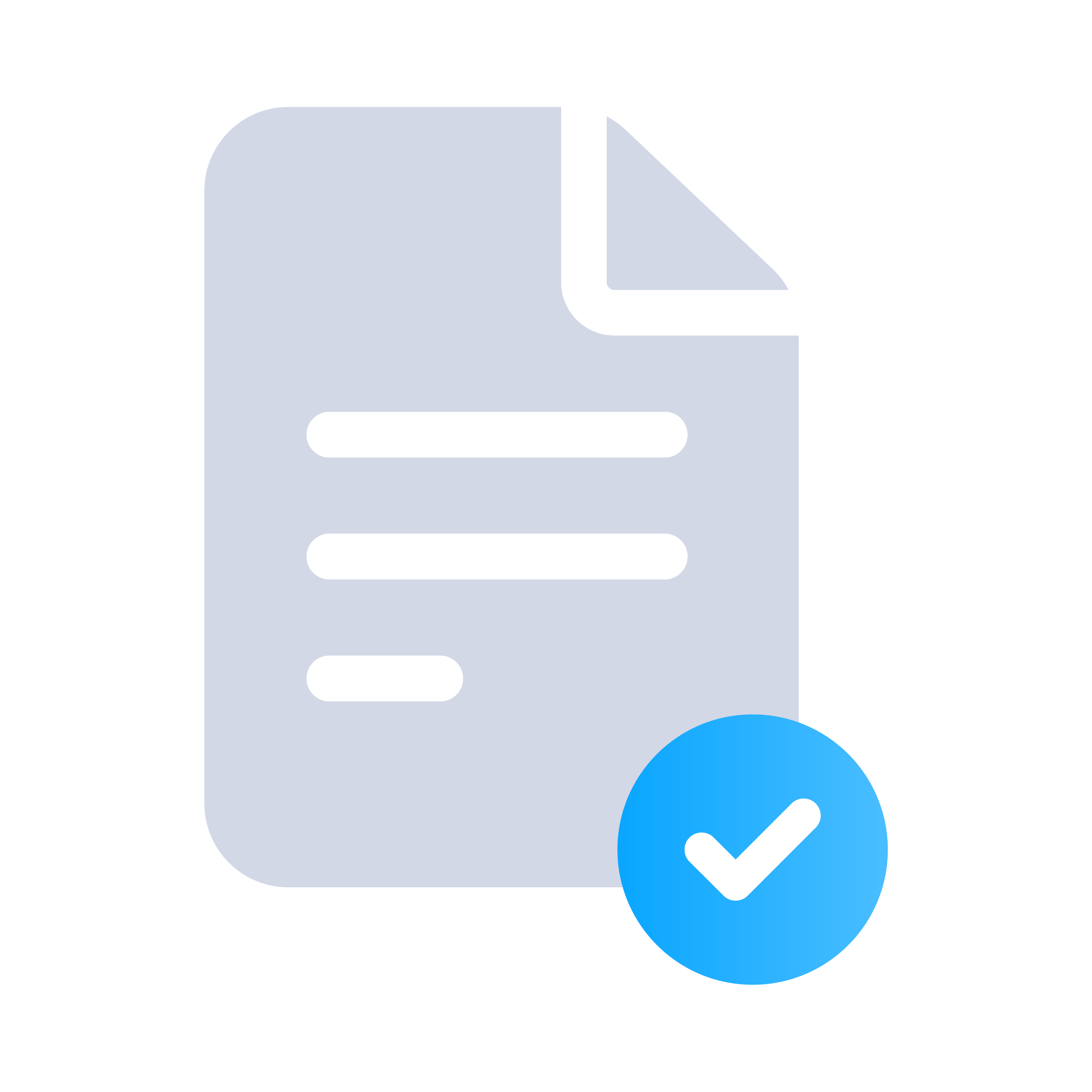 Verified Business