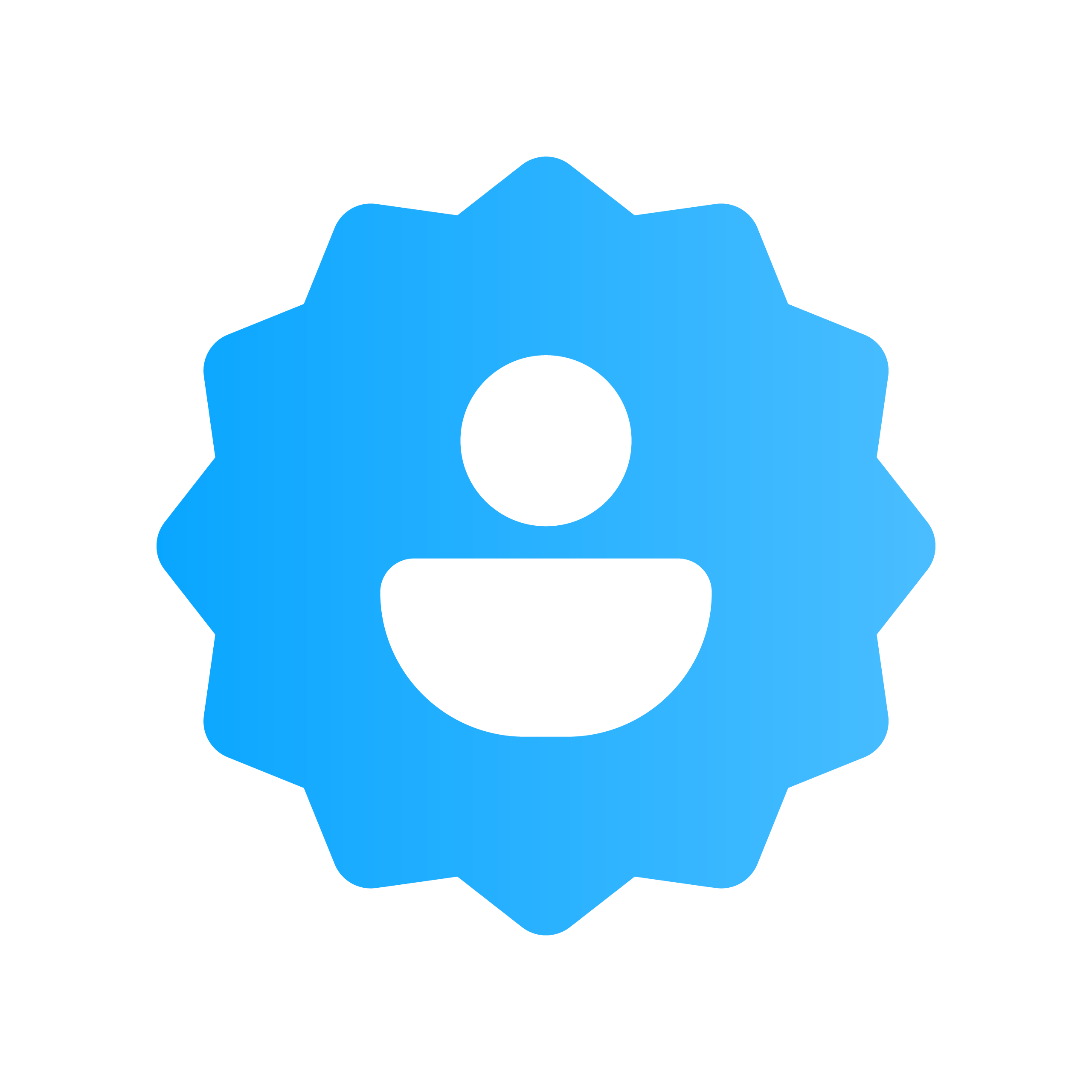 Verified User